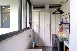 Parc Olympia (D17), Condominium #602278881